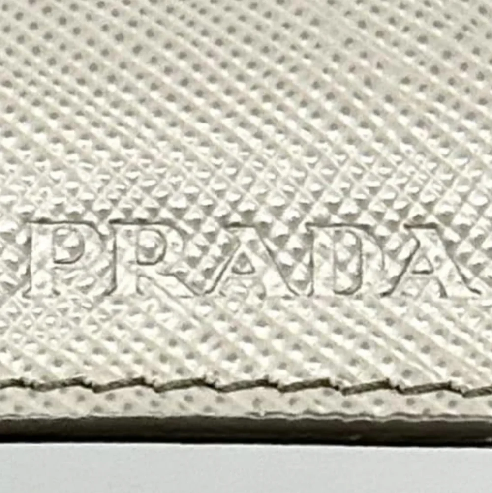 💸▪️◻️ PRADA CARD HOLDER ◻️▪️💸